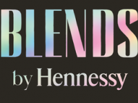 BLENDS by Hennessy