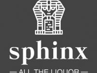 Sphinx撸猫小酒馆