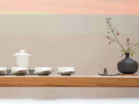 禅の泉·春寂茶社